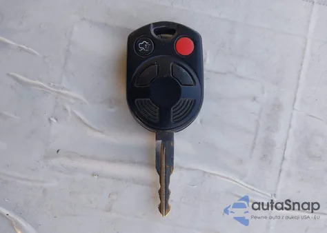 2010 Ford Fusion Hybrid из США, поврежденный, VIN 3FADP0L38AR137004